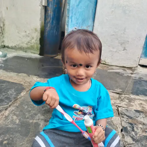 IMG 20250330 200025 348.webp