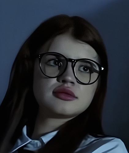 91e690ad0307.png