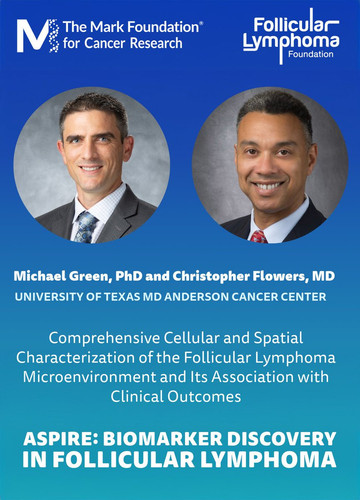 GnDxT ZXkAAT4Bw?format=jpg.jpg