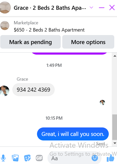 Screenshot 2025 04 12 191548.png