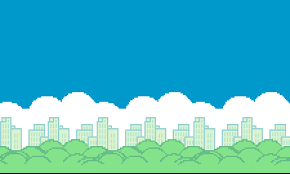 download (1).png