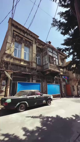 87GhYtGdYzHv0JoA.jpg