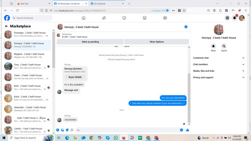 SharedScreenshot.jpg