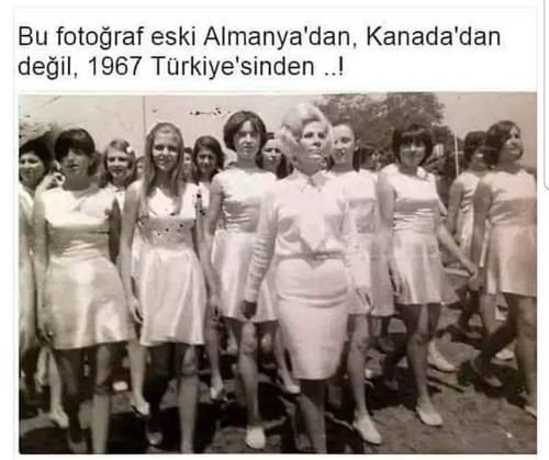 GoXSa8vXEAAVyuW.jpg