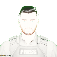 a4688c2f5f22.png
