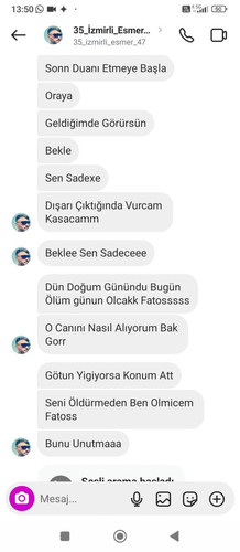 GoXkBmtWAAAroTZ.jpg