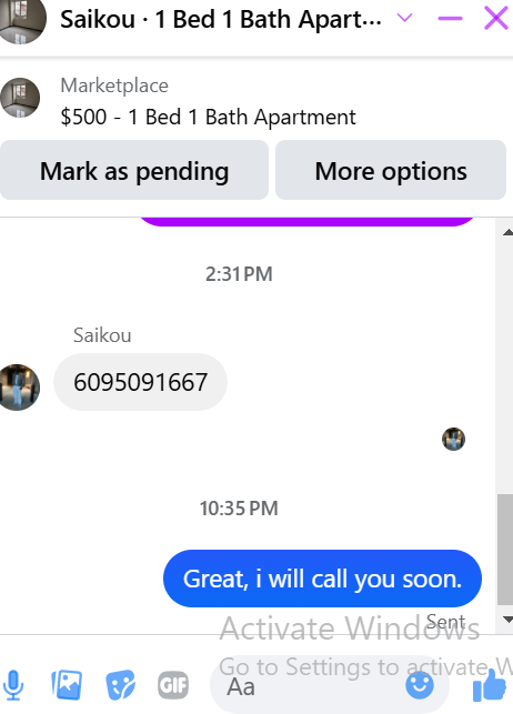 Screenshot 2025 04 12 193556.png