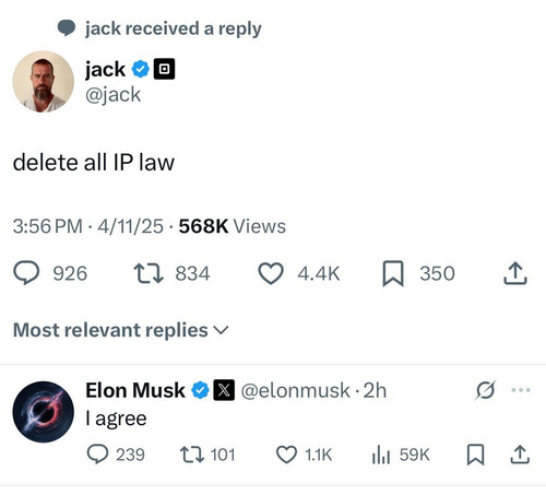 GoWtf XEAAeod0.jpg
