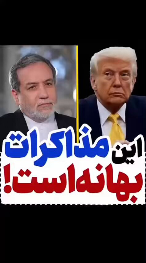 Ft7LJX2jK8 zYdpS.jpg