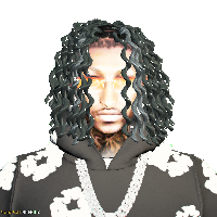 741b3349c6e9.png