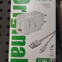 25beb6e049e4.png
