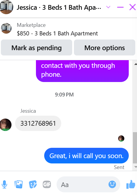 Screenshot 2025 04 12 191809.png