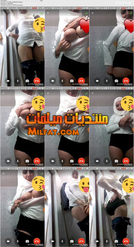 3lJqwb9.md.jpg 3lJqwb9.md.jpg