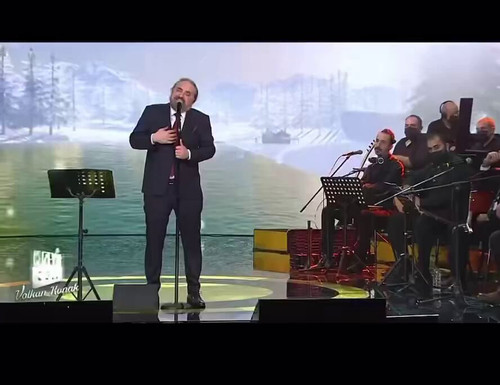 klyHfjTXWBUjpG p.jpg