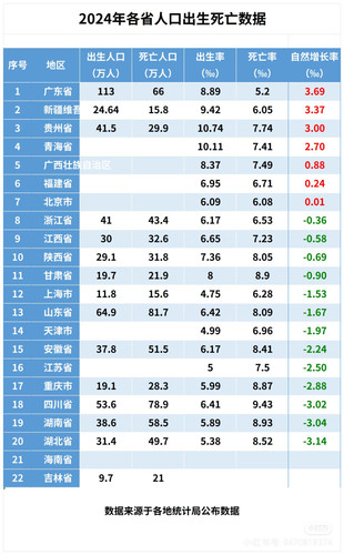 Camera XHS 17445136162871040g00831fg4qb61lu005o4472ig8eqc6j0f2cg.jpg