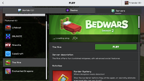 source.png