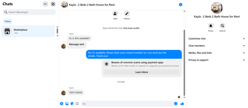 Screenshot 2025 04 13 072723.png
