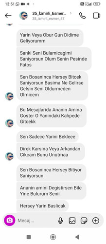 GoXkBmlWAAAjOUk.jpg