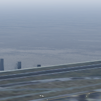 ebd58b9b3271.png