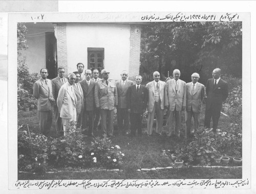 GoVkMS XAAEjftT?format=jpg.jpg