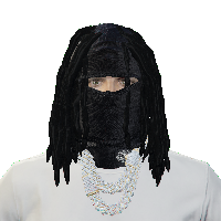 f0947438c9f4.png