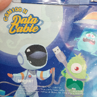 56381c9559d8.png