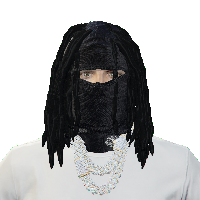 e4590f1eb342.png