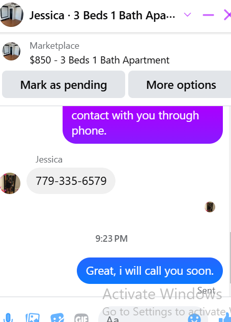 Screenshot 2025 04 12 192320.png