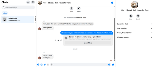 Screenshot 2025 04 13 072303.png