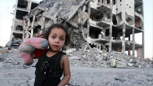 GoV dGXXoAAOytu.jpg