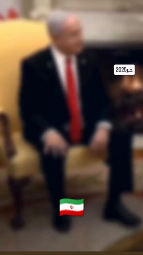 karcz0ZvlCOR1NHo.jpg