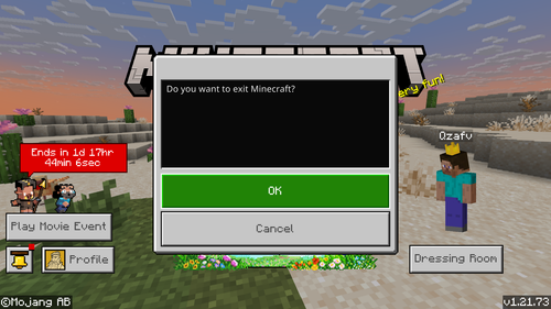 source.png