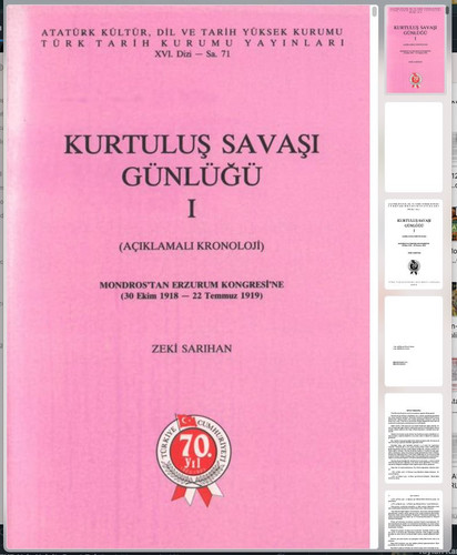 GoXmjARXsAALSoE.jpg