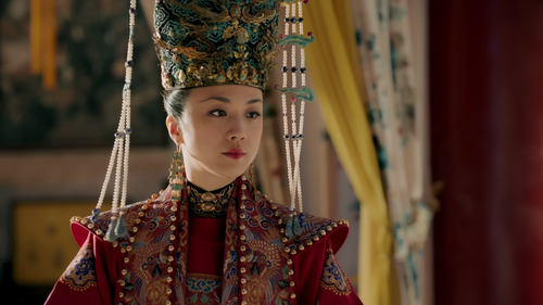 大明风华.Ming.Dynasty.2019.S01E01.WEB DL.2160p.HEVC.AAC ZmWeb.mp4 20250413 160027.824.png