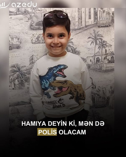 491453127 18299525029240371 90054087148046526 n.jpg?stp=dst jpg p600x600 tt6& nc cat=107&ccb=1 7& nc.jpg