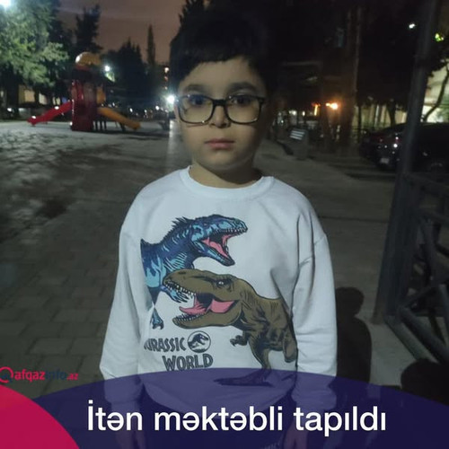 490725223 1093236429507638 570138066410485225 n.jpg?stp=dst jpg s600x600 tt6& nc cat=100&ccb=1 7& nc.jpg