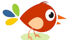 bird removebg preview.png
