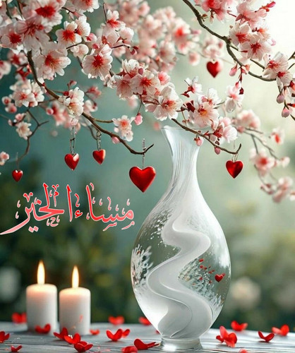 GoQ 5sfXMAAR6np.jpg