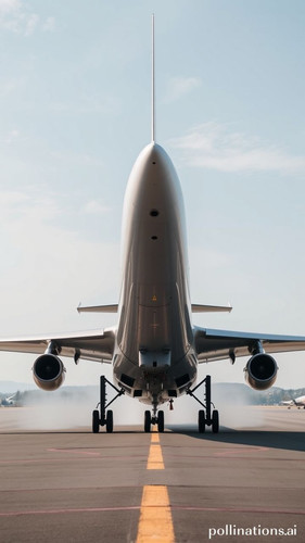 f5cd15ac8af1.jpg