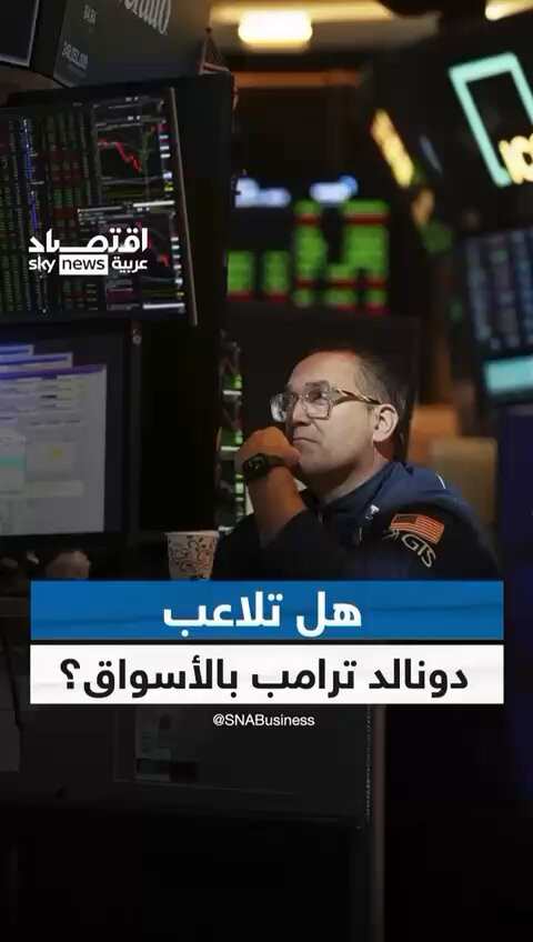 uQ NfzF5Y9UOMqsi.jpg