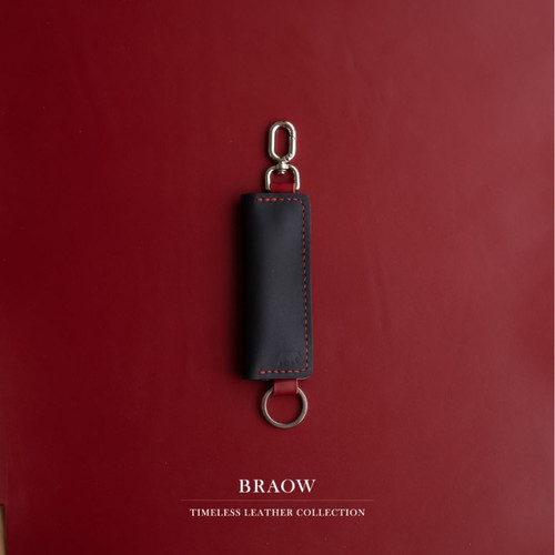 Hooper Car Keychain.jpg