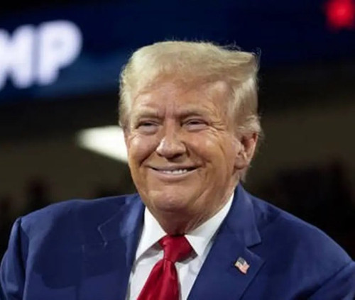 eYlWikGpwbCwVB1Qz5rwCzmQYHZSLGgplQ1NcqSvGy xUTBQDZT IiHKck4h 0Me9GALJdgSzrwG8BR1CPdOjV4QE o1yFkXmn3v.jpg