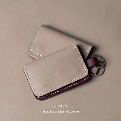 Neema Car Keychain.jpg