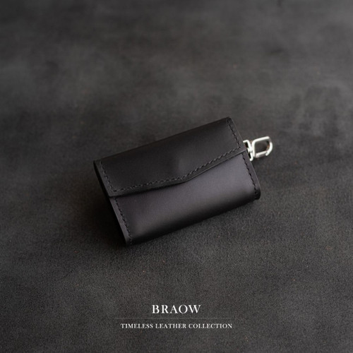 Car Key Wallet.jpg
