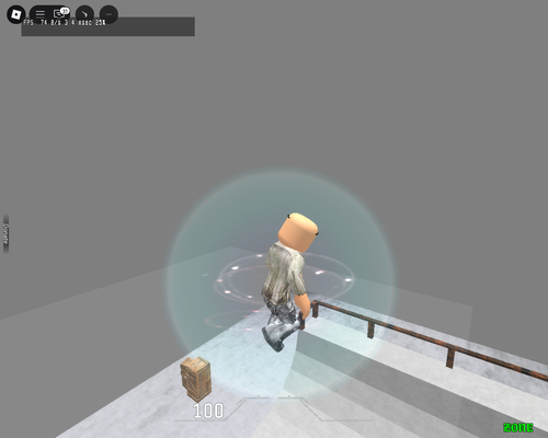 source.png