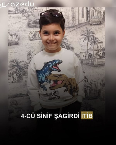 491267092 18299515276240371 7954974902785568107 n.jpg?stp=dst jpg p600x600 tt6& nc cat=102&ccb=1 7& .jpg