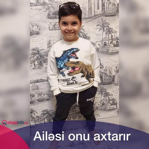 490792916 1093180682846546 4188831831065999056 n.jpg?stp=dst jpg s600x600 tt6& nc cat=108&ccb=1 7& n.jpg