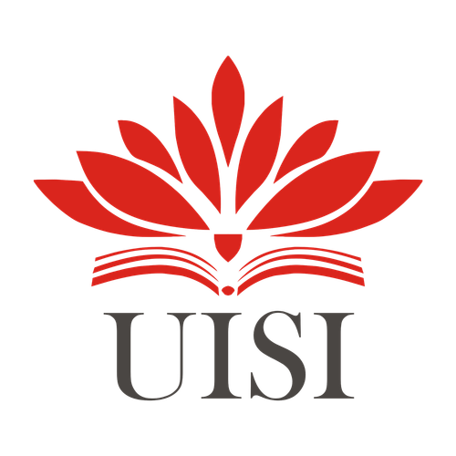 logo UISI 1.png