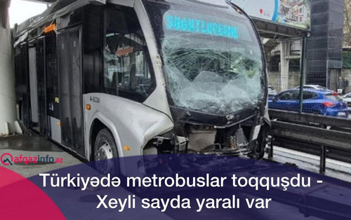 489928404 1093139479517333 2610242608308183337 n.jpg?stp=dst jpg p600x600 tt6& nc cat=101&ccb=1 7& n.jpg