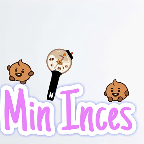 undefined.jpg